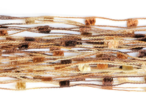 1074 RICH GOLDEN BROWN