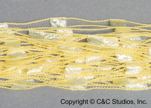 1257 STANDARD SUNSHINE