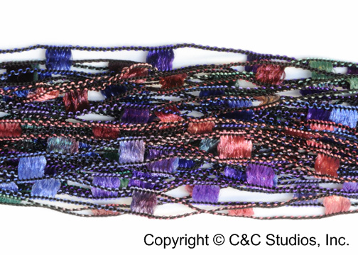 1274 MIX IT UP MULTI