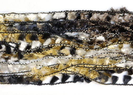 1279 DEEP SPICEY TAN