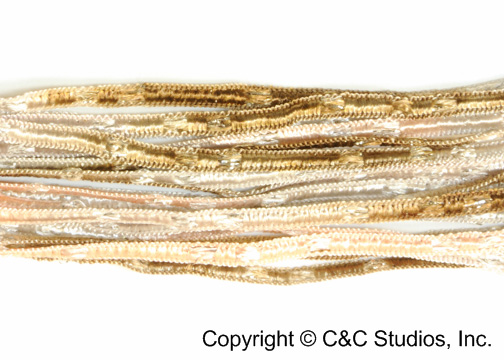 1293 CHAMPAGNE WILD RICE