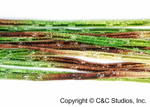 1299 PISTACCIO WALNUT