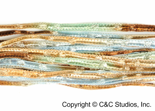 1302 JETSTREAM N CARMEL