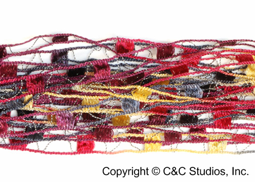 1335 SOFT PEACH SIENNA