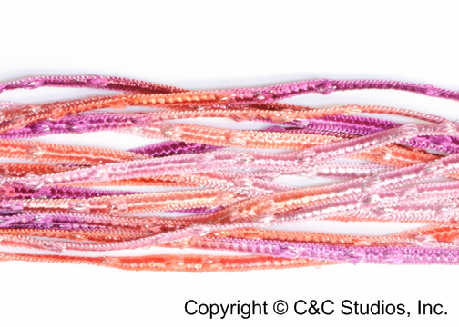 1348 DEEP PINKS’N VIOLET