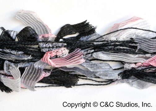 1350 BABY GIRL ZEBRA