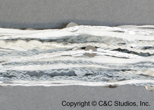 1372 GREY WHITE BLACK