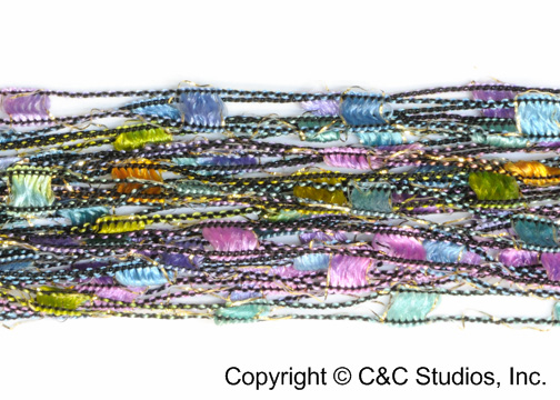 1382 REALLY COOL VARIETY