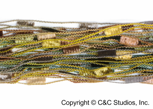 1384 BABY PINE CANYON