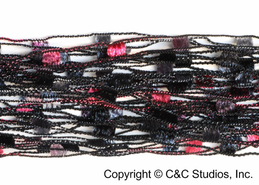 1385 BLACK’N BERRY