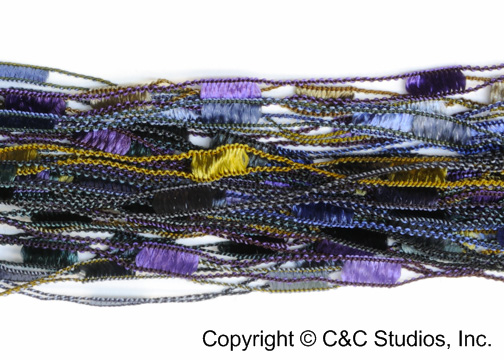 1386 TWILIGHT GARDEN