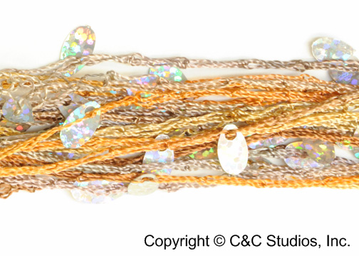 1400 CARMEL ROASTED NUT