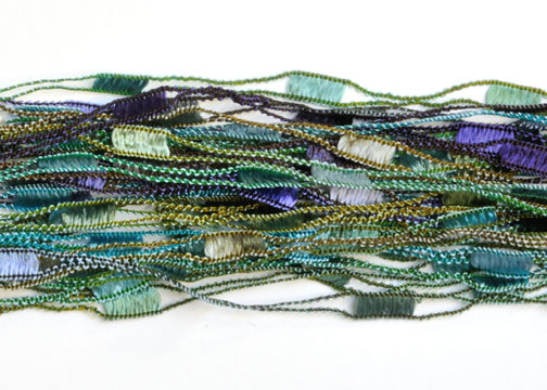 1424 BASIL ‘N TWIGS