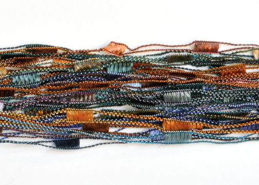 1425 SANDLEWOOD ROCK GARDEN