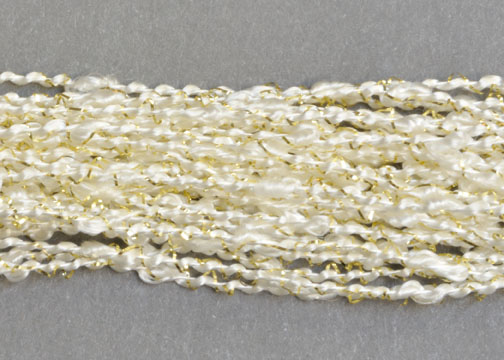 1430 FRENCH VANILLA SPARKLE