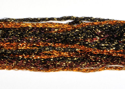 1438 PUMPKIN PIE ‘N CHOCOLATE