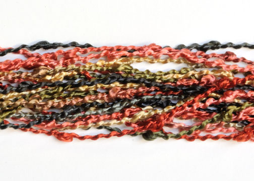 1439 EMBER CHARCOAL GRASSY HILL