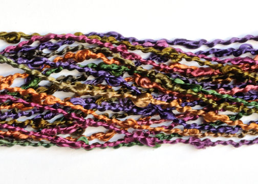 1440 PICKLE PLUM MIX