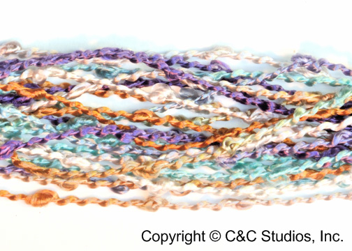 1452 CARMEL/LILAC SKY