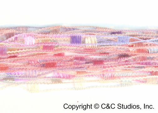 1455 SPRING 1 PEACHES/PINK