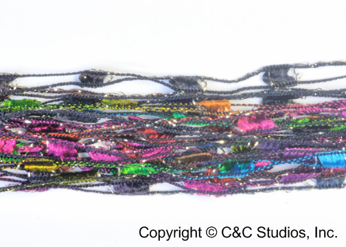 1466 MAGICAL MOMENTS