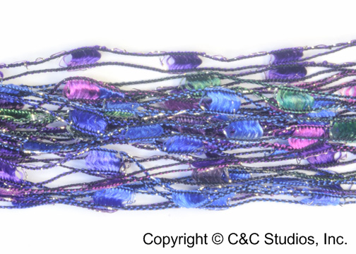 1467 YOUR MAJESTY LAPIS