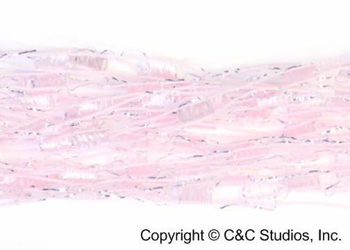 1468 POWDER PUFF GLITTER