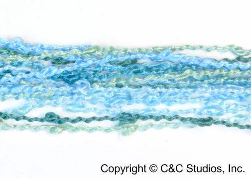 1483 MEDITERRANEAN SEA