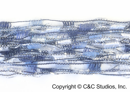 1491 DEEP NAVY SKIES