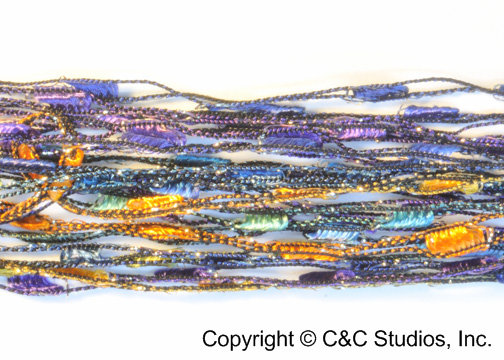 1502 ROYAL MARIGOLD TREES