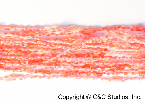 1504 APRICOT ‘N TANGERINE