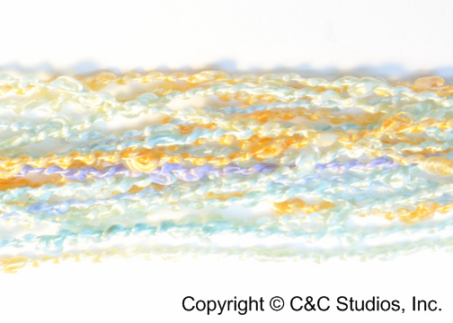 1505 PALE MIX’N BUTTERCUP