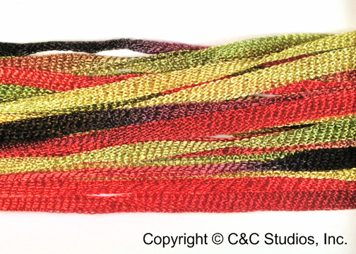 1519 DESERT MOUNTAIN