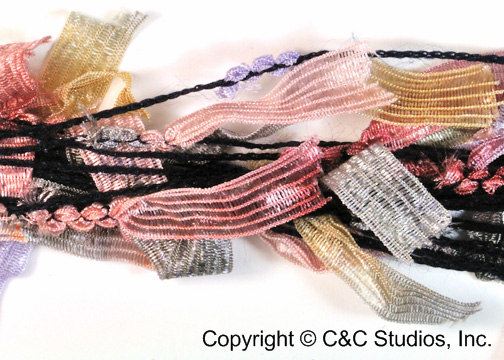 1536 DOGWOOD’NBARK