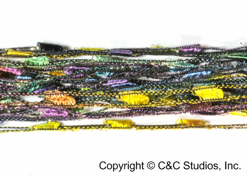 1550 ODD GO TOGETHER