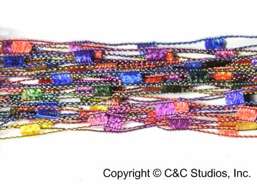 1551 MAKE A DIFFERENCE MULTI