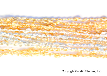 1569 WARM VANILLA GREY