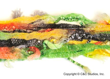 1579 DARK COLOR BLITZ