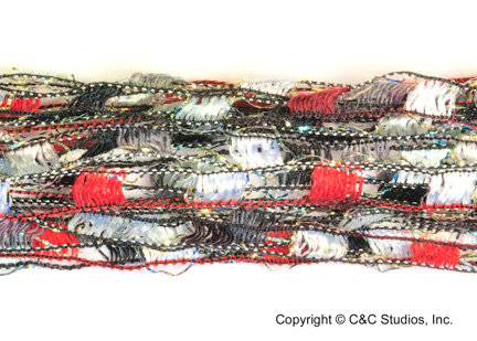 1588 RED,BLACK,WHITE