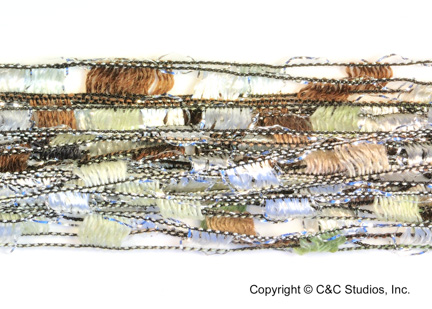 1589 BROWN,BLACK,WHITE