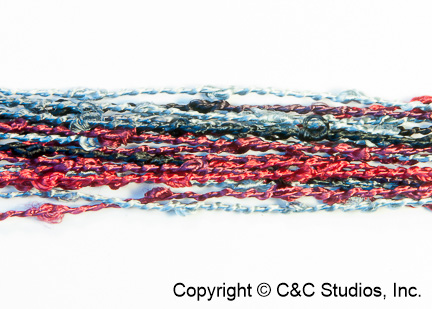 1605 NEW:   BLACK GREY RED