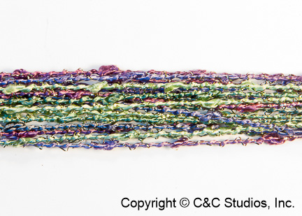 1606 NEW: RIPENED VINYARDS