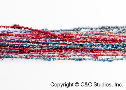 1608  NEW: DREAMY THOUGHTS