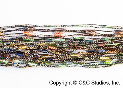 1615 NEW: HAZELNUT TREE