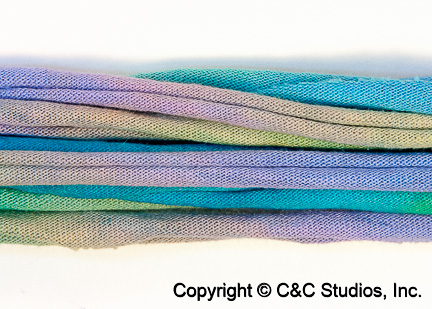 1628 RAGS: SKIES ‘N PLANTS